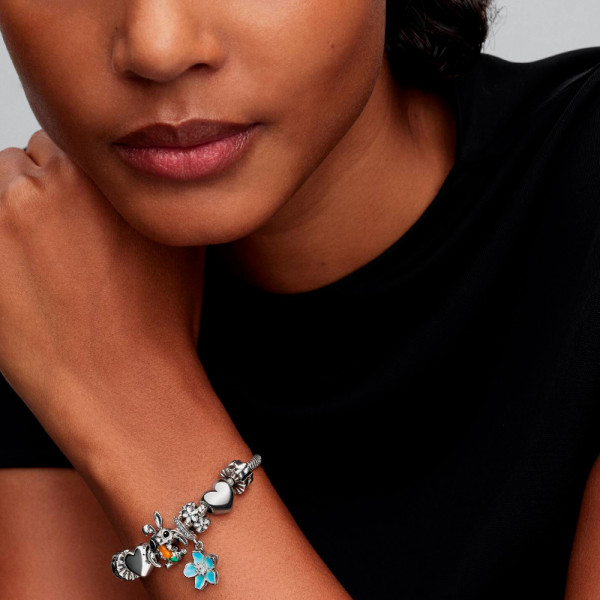 pingente-stitch-coelho-da-pascoa-da-disney-794498c01