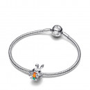 pingente-stitch-coelho-da-pascoa-da-disney-794498c01