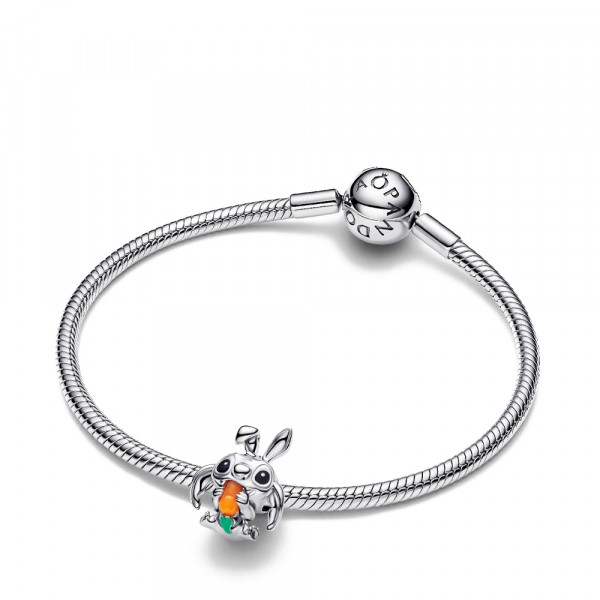 breloque-stitch-lapin-de-paques-disney-794498c01