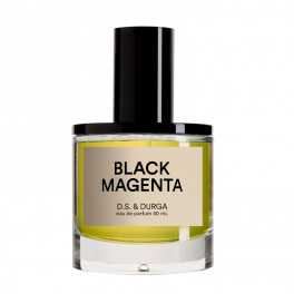 d.s. & durga black magenta