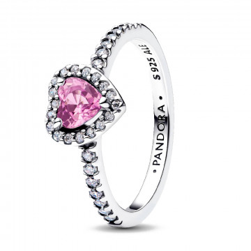 raised-heart-ring-lilac-198421c12