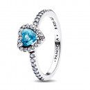 anello-con-cuore-rialzato-blu-198421c10