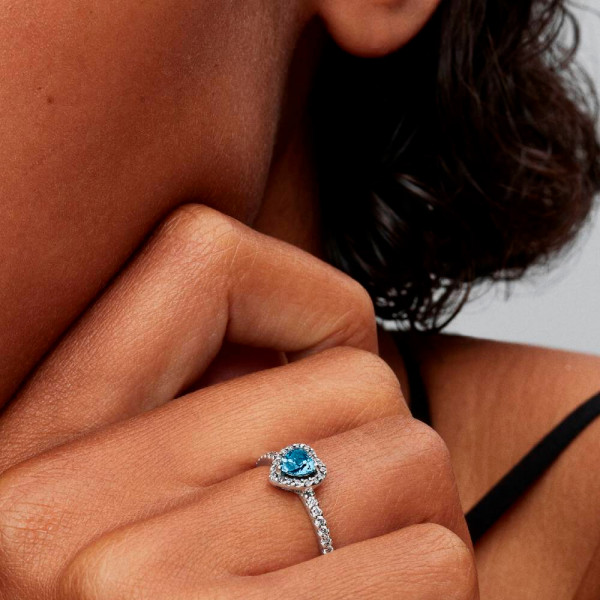 anillo-corazon-elevado-azul-198421c10