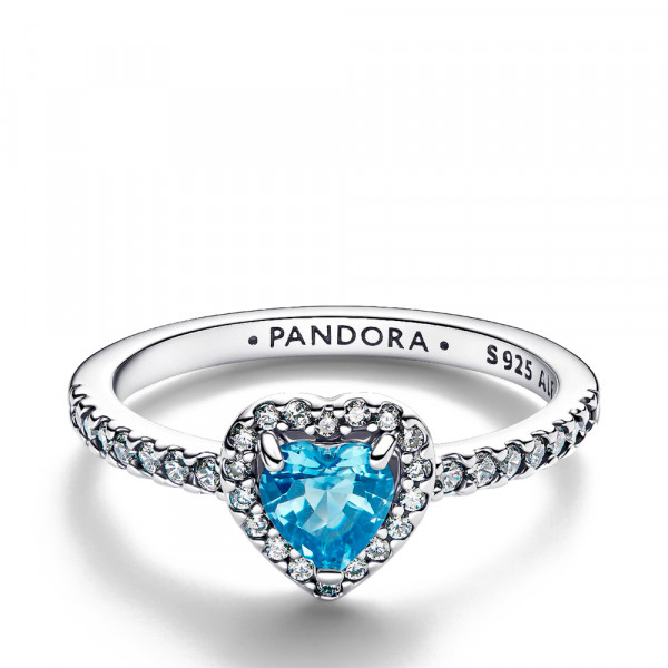 blue-elevated-heart-ring-198421c10