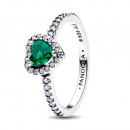anello-con-cuore-rialzato-verde-198421c07
