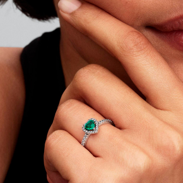 anel-coracao-elevado-verde-198421c07