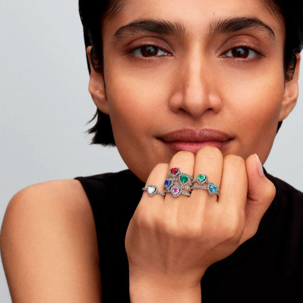 anillo-corazon-elevado-verde-198421c07