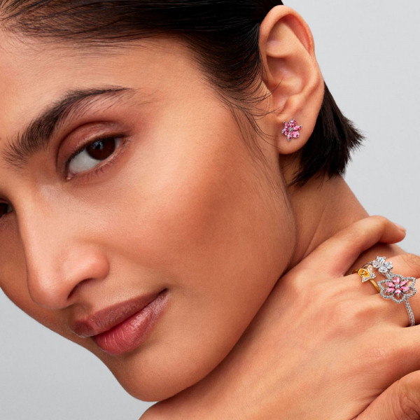 anello-ape-164562c01