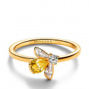 bague-d-abeille-164562c01
