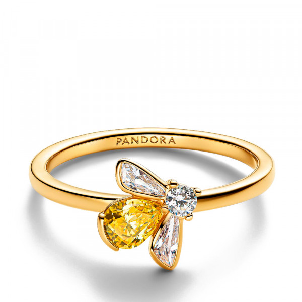 anello-ape-164562c01