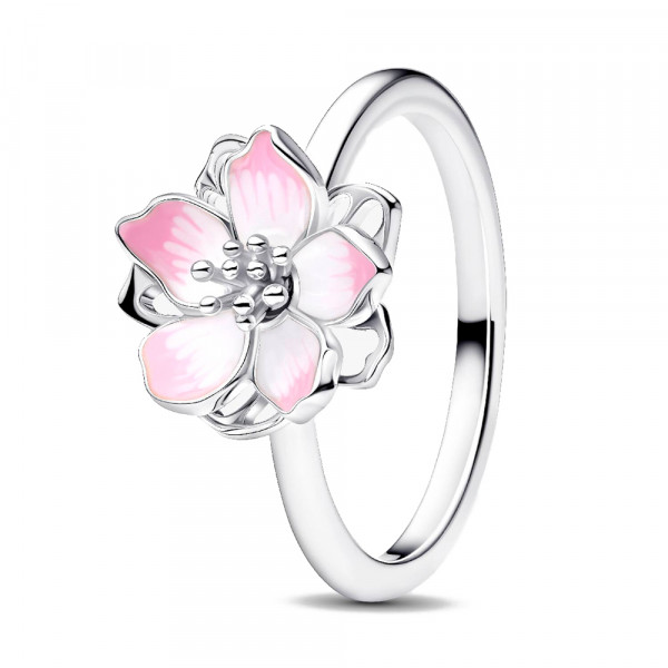 bague-fleur-de-cerisier-194371c01