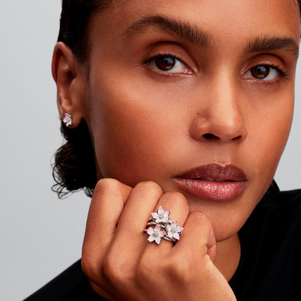 anillo-flor-de-cerezo-194371c01