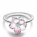 cherry-blossom-ring-194371c01