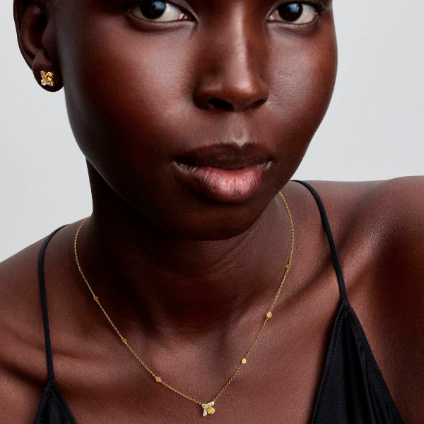 boucles-d-oreilles-puces-abeille-264559c01