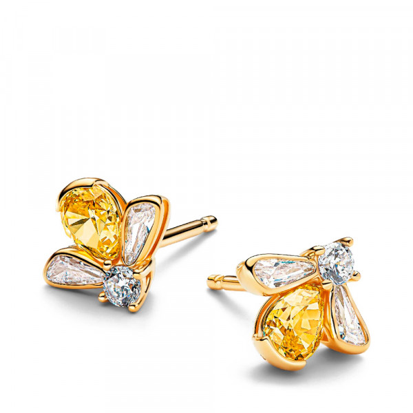 boucles-d-oreilles-puces-abeille-264559c01
