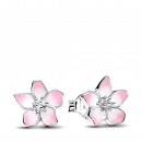 brincos-de-flor-de-cerejeira-294370c01