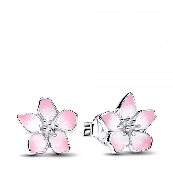 pendientes-de-boton-flor-de-cerezo-294370c01