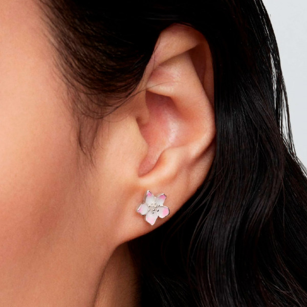pendientes-de-boton-flor-de-cerezo-294370c01