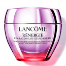 renergie-collagen-lift-xtend-creme-facial-com-colageno