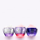 renergie-collagen-lift-xtend-facial-cream-with-collagen