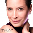 renergie-collagen-lift-xtend-facial-cream-with-collagen