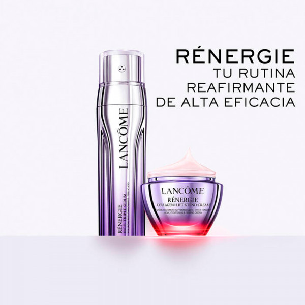 renergie-collagen-lift-xtend-facial-cream-with-collagen