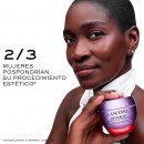 renergie-collagen-lift-xtend-facial-cream-with-collagen