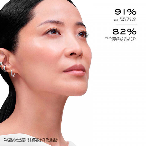 renergie-collagen-lift-xtend-ansigtscreme-med-kollagen