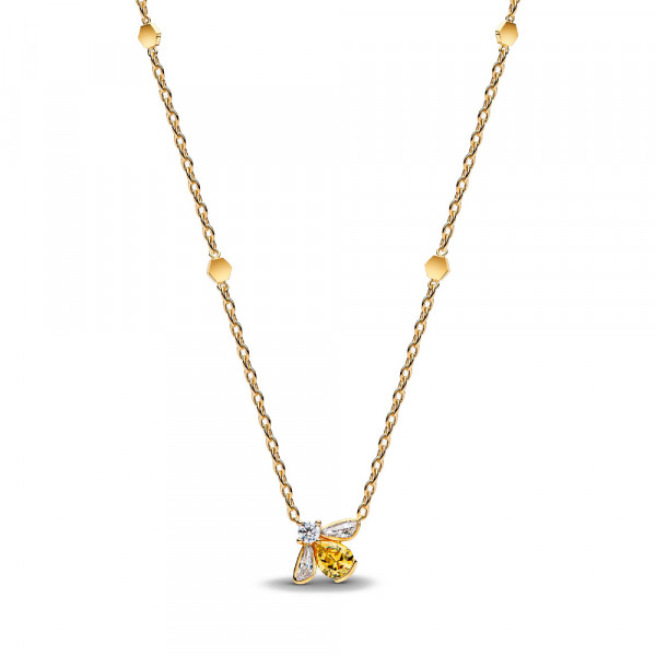 honey-bee-necklace-364560c01