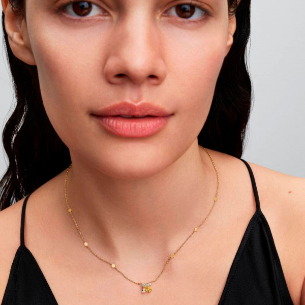 collar-abeja-miel-364560c01