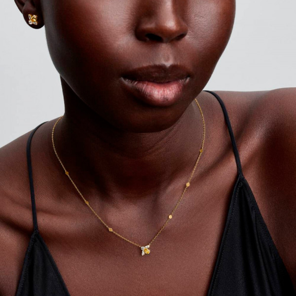 collar-abeja-miel-364560c01