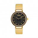 relogio-inteligente-s-connect-com-pulseira-de-aco