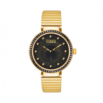 relogio-inteligente-s-connect-com-pulseira-de-aco