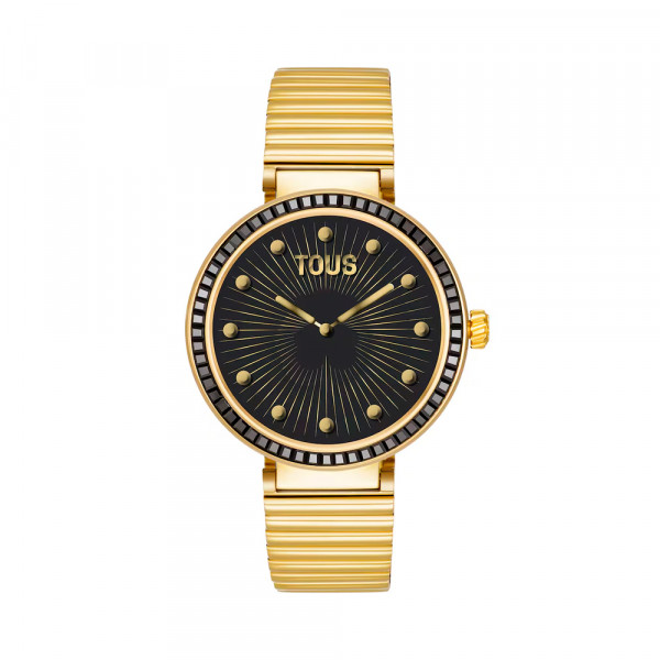 smartwatch-s-connect-con-bracciale-in-acciaio