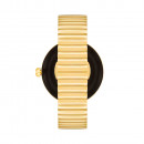 relogio-inteligente-s-connect-com-pulseira-de-aco