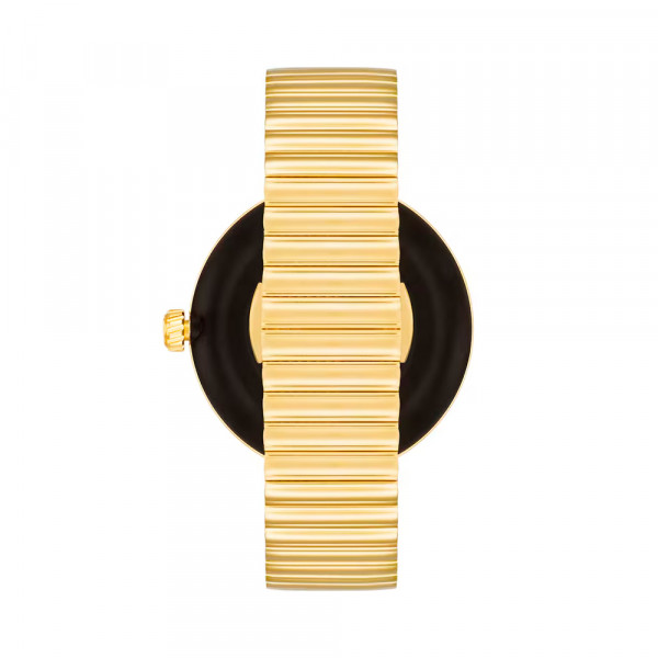 montre-connectee-s-connect-avec-bracelet-en-acier