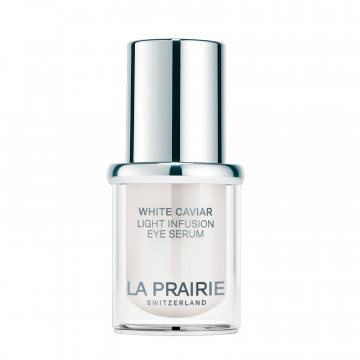 light-infusion-eye-serum-lysende-serum