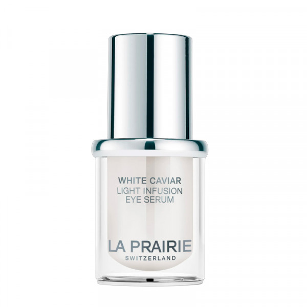 light-infusion-eye-serum-lysende-serum