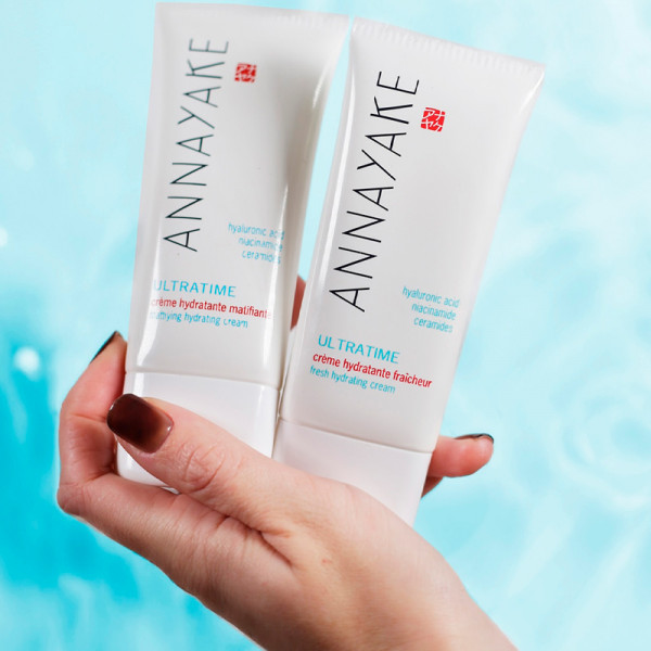 ultratime-fresh-hydrating-cream-leichte-feuchtigkeitscreme