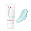 ultratime-fresh-hydrating-cream-let-fugtighedscreme
