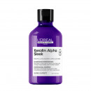 keratin-alpha-sleek-shampoo-keratin-treatment-shampoo