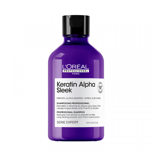 keratin-alpha-sleek-shampoo-shampoo-per-trattamento-alla-cheratina
