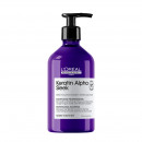 keratin-alpha-sleek-shampoo-shampoo-per-trattamento-alla-cheratina