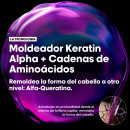 keratin-alpha-sleek-shampoo-szampon-do-zabiegow-keratynowych