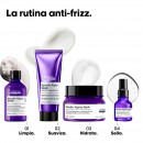keratin-alpha-sleek-shampoo-shampoing-traitant-a-la-keratine
