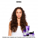 keratin-alpha-sleek-shampoo-champu-tratamiento-keratina