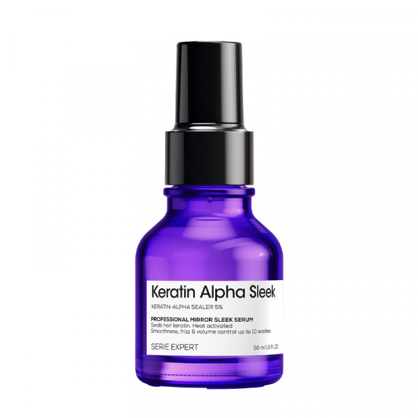 serum-mirror-sleek-keratin-alpha-sleek-aufhellendes-haarserum