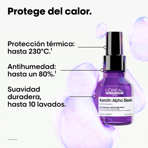serum-mirror-sleek-keratin-alpha-sleek-aufhellendes-haarserum