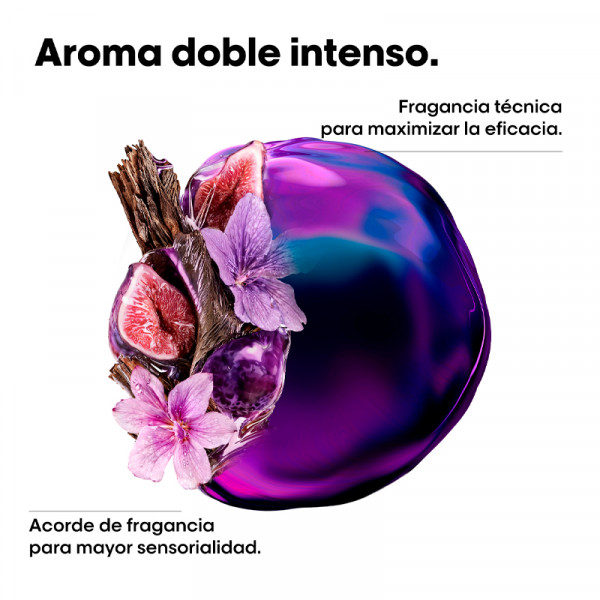 serum-mirror-sleek-keratin-alpha-sleek-aufhellendes-haarserum