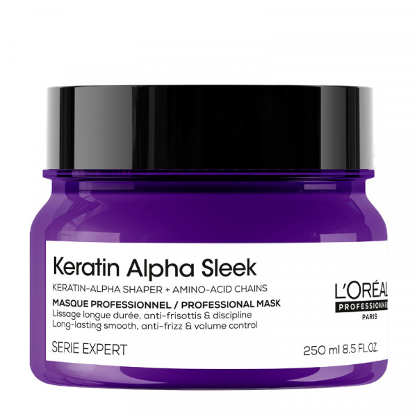 keratin-alpha-sleek-mask-tiefenpflegende-maske
